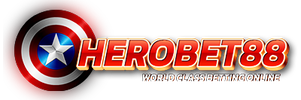 HEROBET88 | HEROBET 88 AGEN RESMI TERPERCAYA 2023 | DAFTAR HEROBET88